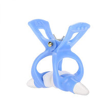 Carica l'immagine nel visualizzatore di Gallery, Nose Lift Up Shaping Clip Shaper Kit, Ponte di... - Ilgrandebazar