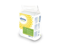 Carica l'immagine nel visualizzatore di Gallery, Kleenex 6767 Rotolo per asciugamani Slimroll, 2 Rotoli x 100 m a 1 2 x 100 m - Ilgrandebazar