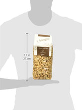 Carica l'immagine nel visualizzatore di Gallery, Farinato Anacardi Tostati e Salati - 1 kg