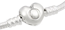 Carica l'immagine nel visualizzatore di Gallery, Pandora 590719-20 - Braccialetto in Argento 925 - Ilgrandebazar