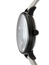 Carica l'immagine nel visualizzatore di Gallery, s.Oliver Time Orologio Analogico Quarzo Donna con Cinturino in PU SO-3590-LQ