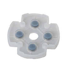 Carica l'immagine nel visualizzatore di Gallery, Asiv L1 R1 L2 R2 Pulsanti di Azionamento + 2 Molle + 2 Joystick Type 1