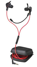 Carica l'immagine nel visualizzatore di Gallery, Trust Gaming GXT 408 Cobra Auricolari con Doppio Microfono,...