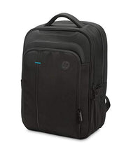 Carica l'immagine nel visualizzatore di Gallery, HP - PC SMB Zaino per Portatili fino a 15.6"