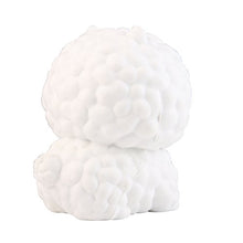 Carica l'immagine nel visualizzatore di Gallery, Anboor 5.1 "Squishies Pecora Orso Jumbo Kawaii Morbido Lento Rising... - Ilgrandebazar