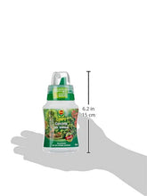 Carica l'immagine nel visualizzatore di Gallery, 4