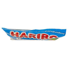 Carica l'immagine nel visualizzatore di Gallery, 4