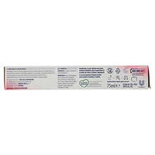 Carica l'immagine nel visualizzatore di Gallery, MENTADENT Sensitive 75 ml - Ilgrandebazar