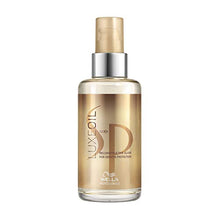 Carica l'immagine nel visualizzatore di Gallery, Wella Sp 0000000468 Olio Ricostituente - 100 ml - Ilgrandebazar