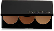 Carica l'immagine nel visualizzatore di Gallery, Smashbox Correttore - 11.5 Gr - Ilgrandebazar