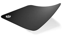 Carica l'immagine nel visualizzatore di Gallery, SteelSeries QcK, Tappetino per Mouse da Gioco, 32 x 27 x 2 Centimetri,...