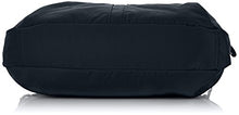 Carica l'immagine nel visualizzatore di Gallery, Kipling - Izellah, Borse a tracolla Donna Blu (True Navy)