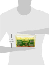 Carica l'immagine nel visualizzatore di Gallery, Haribo Caramelle Barattolo Maxi Bams - Banane 200 pezzi [1010g]