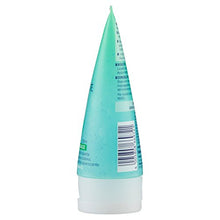 Carica l'immagine nel visualizzatore di Gallery, Nivea - Gel Detergente, Purificante - 150 ml - Ilgrandebazar