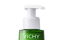 Carica l'immagine nel visualizzatore di Gallery, L'Orealvichy Gel Detergente Viso - 400 Ml - Ilgrandebazar