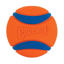 Carica l'immagine nel visualizzatore di Gallery, Chuckit Cane Ultra Ball, M