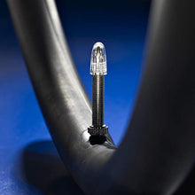 Carica l'immagine nel visualizzatore di Gallery, Schwalbe Camera d'Aria per Mountain Bike, 27.5"