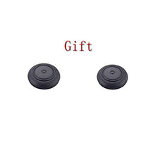 Carica l'immagine nel visualizzatore di Gallery, Thlevel Joystick 2 joystick analogico 2 PCS per Nintendo Switch Joy-Con,...