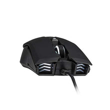 Carica l'immagine nel visualizzatore di Gallery, Cooler Master Devastator 3 Plus SGB-3001-KKMF1-IT, Tastiera Gaming Memcanica...