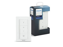 Carica l'immagine nel visualizzatore di Gallery, Philips Lighting Telecomando Dimmer Switch per Controllo Illuminazione...
