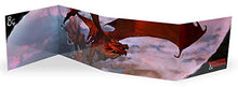 Carica l'immagine nel visualizzatore di Gallery, Asmodee Italia- Dungeons &amp; Dragons - 5a Edizione - Schermo del Dungeon...