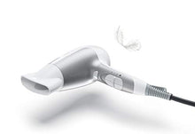 Carica l'immagine nel visualizzatore di Gallery, Braun Satin Hair 5 HD 585 Grigio, Bianco 2500 W - Ilgrandebazar