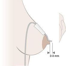 Carica l'immagine nel visualizzatore di Gallery, Medela Sistema di Allattamento Supplementare - Ilgrandebazar