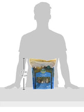 Carica l'immagine nel visualizzatore di Gallery, Oxbow, Fieno Alfalfa, 425 g - Ilgrandebazar