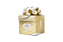 Carica l'immagine nel visualizzatore di Gallery, Ferrero Rocher Confezione da 6 pezzi - 75 gr - Ilgrandebazar