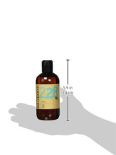 Carica l'immagine nel visualizzatore di Gallery, Naissance Olio di Argan del Marocco 250ml - Puro e Naturale, Antiossidante,... - Ilgrandebazar