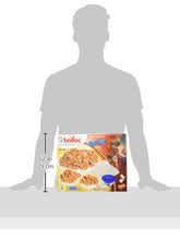Carica l'immagine nel visualizzatore di Gallery, Teifoc- Piccolo Muratore Set Supplementare, TEI 1500 - Ilgrandebazar