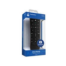 Carica l'immagine nel visualizzatore di Gallery, Pdp Telecommande Sony Playstation Ps4 Universel - Essentials - 4