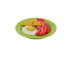 Carica l'immagine nel visualizzatore di Gallery, Play-Doh - Kitchen Creations Crea e Servi!, B9012EU4 - Ilgrandebazar