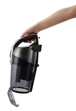 Carica l'immagine nel visualizzatore di Gallery, Hoover RC 25 Traino senza Sacco Reactiv, Contenitore di 2 litri, 800 watt,... - Ilgrandebazar