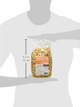 Carica l'immagine nel visualizzatore di Gallery, Fior di Loto Spezzatino Soia - 300 gr - Ilgrandebazar