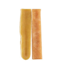 Carica l'immagine nel visualizzatore di Gallery, Everest Dog Chew Confezione da 2 Pezzi Masticare Cane, 1 Barrette Snack con...