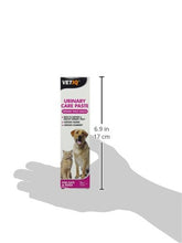 Carica l'immagine nel visualizzatore di Gallery, Mark &amp; Chapell Limited Cure Urinarie