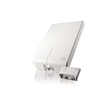 Carica l'immagine nel visualizzatore di Gallery, One For All SV9455 - Antenna per Tv Esterna, Full HD - Pronta il Dtt nel... - Ilgrandebazar