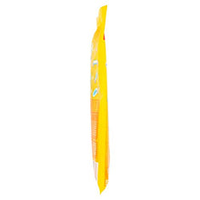 Carica l'immagine nel visualizzatore di Gallery, Swiffer Duster Kit, 1 Manico e 1 Panno
