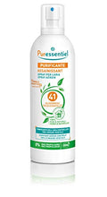Carica l'immagine nel visualizzatore di Gallery, Puressentiel Spray Purificante 41 O.E - 500 ml