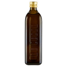 Carica l'immagine nel visualizzatore di Gallery, De Cecco, Olio Extra Vergine - 1 Litro - Ilgrandebazar