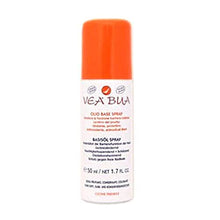 Carica l'immagine nel visualizzatore di Gallery, Bua Spray Olio Base 50 Ml - Ilgrandebazar
