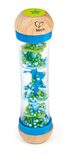 Carica l'immagine nel visualizzatore di Gallery, Hape E0328 - Bastone della Pioggia, Blu