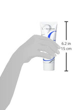 Carica l'immagine nel visualizzatore di Gallery, Embryolisse Lait Cr Conc Tb75M 75 ml - Ilgrandebazar