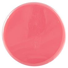 Carica l'immagine nel visualizzatore di Gallery, GEOMAR Fango Argilla 650 g