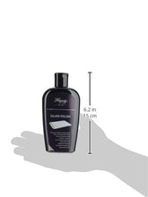 Carica l'immagine nel visualizzatore di Gallery, Hagerty - Lozione lucidante per argento Silver Polish, 250 ml - Ilgrandebazar