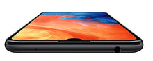 Carica l'immagine nel visualizzatore di Gallery, Huawei Y7 2019 Smartphone 6.26" 3gb/32gb Dual Sim, Midnight Black