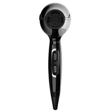 Carica l'immagine nel visualizzatore di Gallery, Remington AC5999 Pro-Air AC Asciugacapelli Professionale, 2300W, Nero