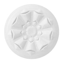 Carica l'immagine nel visualizzatore di Gallery, KontrolFreek FPS Freek Galaxy Bianco per PlayStation 4 (PS4) Controller |...