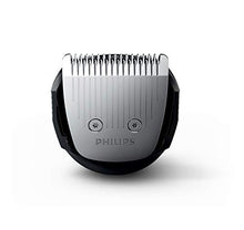 Carica l'immagine nel visualizzatore di Gallery, Philips BT5200/16 Serie 5000 Regolabarba con Lame in Metallo, 0,4 - 10 mm - Ilgrandebazar